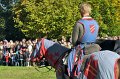 Ritterspiele   061